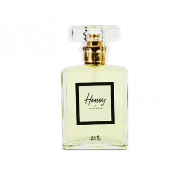 Honey Eau De Parfum