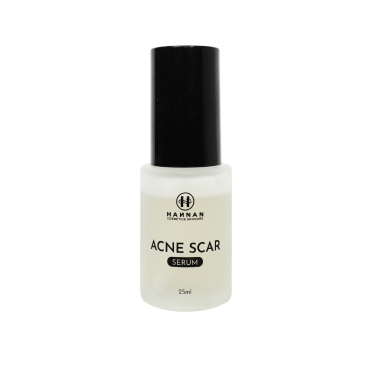 Acne Scar Serum