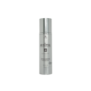 Arome Hair Perfume T...
