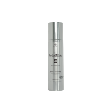 Arome Hair Perfume Treatment