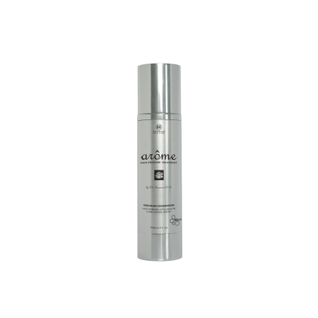 Arome Hair Perfume T...