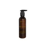 Biotin Shampoo...