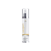 Hair Density Serum...
