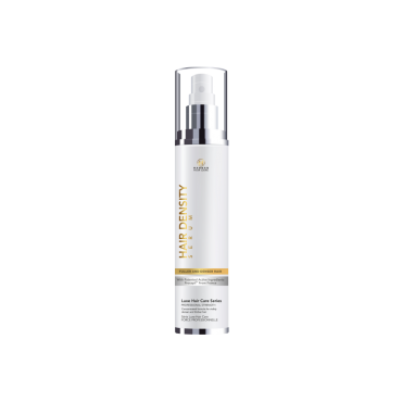 Hair Density Serum