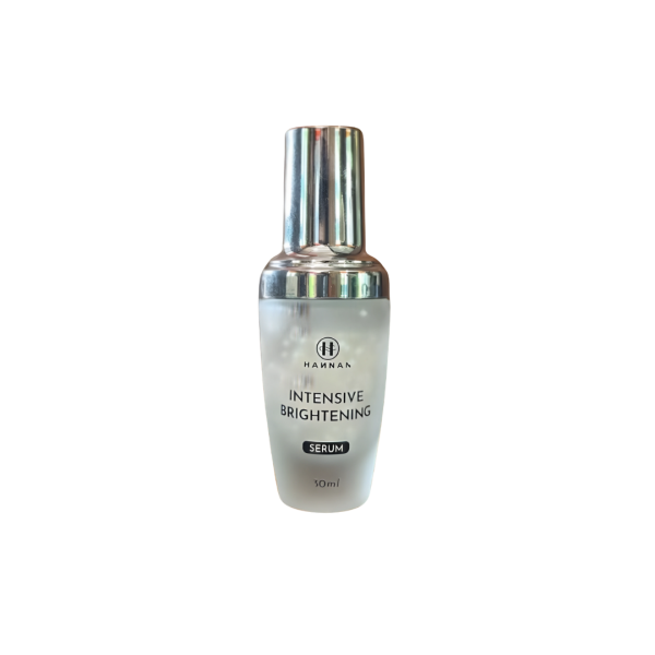 Intensive Brightening Serum