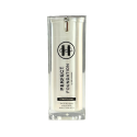 Flawless Perfect Foundation
