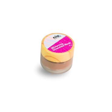NIA Whitening Chocol...