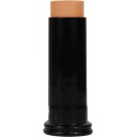 Complexion Concealer