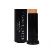 Complexion Concealer...