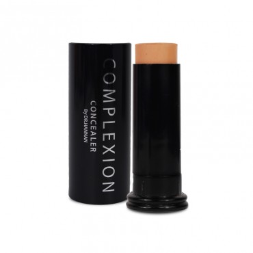 Complexion Concealer