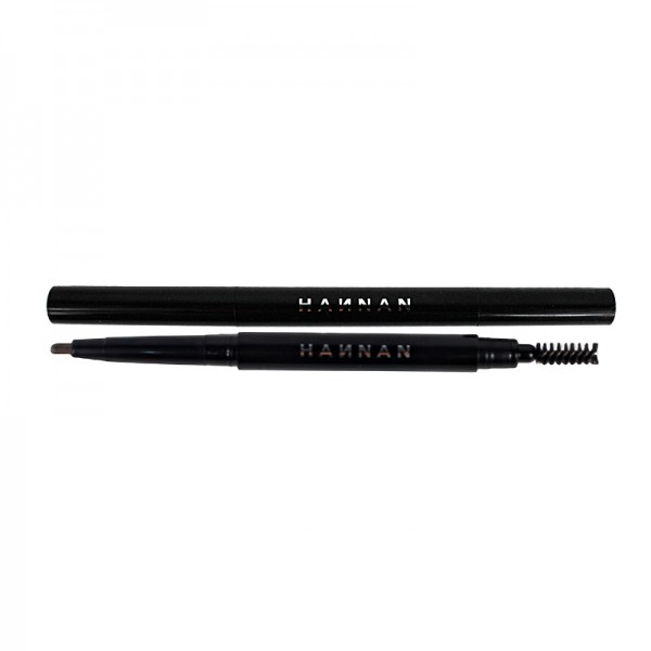 Hannan Eyebrow - Eyeliner