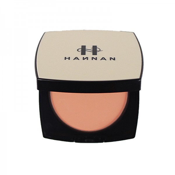 Hannan Compact Powder