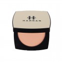 Hannan Compact Powder