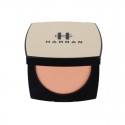 Hannan Compact Powder