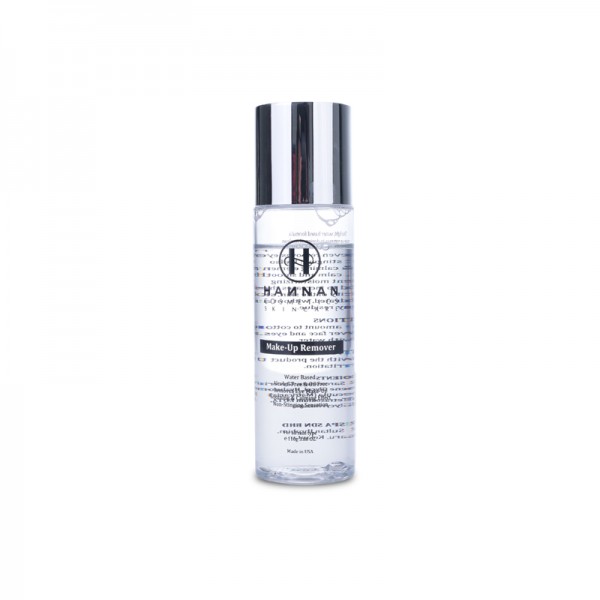 Make Up Remover