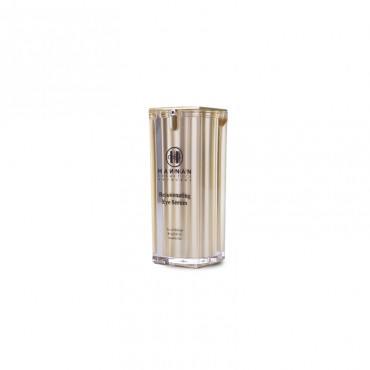 Rejuvenating Eye serum