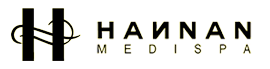 logo-footer